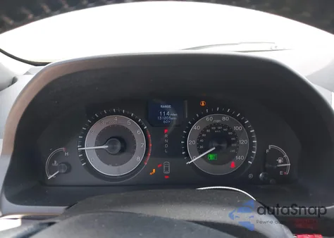 2016 Honda Odyssey Touring/Touring Elite z USA, uszkodzony, nr VIN 5FNRL5H93GB162523